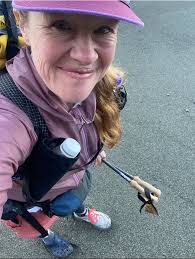 BC Search and Rescue Assoc.