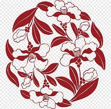 Try dragging an image to the search box. Blue And White Pottery Motif Porcelain Red Chinese New Year Pattern Template Flower Arranging White Png Pngwing