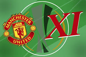 Start date apr 8, 2021. Manchester United Xi Vs Granada Lineup And Confirmed Team News Pogba Captain De Gea Starts