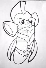 Larry Boy Coloring Pages Larry Boy Coloring Pages Coloring Pages Pictures Imagixs Coloring Pages For Boys Boy Coloring Coloring Pages