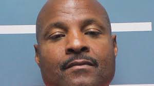 Man convicted of first-degree murder in 1994 shooting