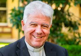 Referendum should usher in new era: Bishop Gauci