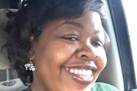 Fundraiser for Stephanie Hudson by Janae Riley : Sharon's Smiles Lives On!