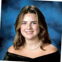 100+ "Kreth" profiles