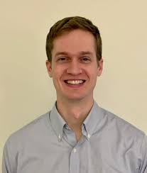 REID R. SACCO ADOLESCENT & YOUNG ADULT (AYA) CANCER PROGRAM ANNUAL REPORT  2021