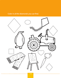 Check spelling or type a new query. Find Color Diamonds Worksheet Education Com