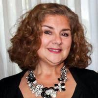 9455355_fbs.jpg?cb=20250924145851