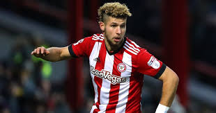 He was born with a danish father & a brazilian mother. Return Of Emiliano Marcondes And Defensive Discipline Brentford Talking Points From Qpr Win Football London