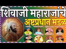 संबंधित इमेज