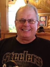 Obituary of Terry Wayne Howard