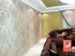 ورق جدران اوروبي 100 Decor Wallpaper ورق جدران ورق حائط ديكور فخامة جمال منازل Decor Home Decor Home Decor