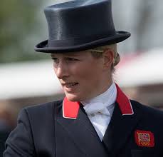 Tattersalls draws top riders