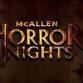 McAllen Horror Nights's Christmas - 1100 Austin Ave Event Image