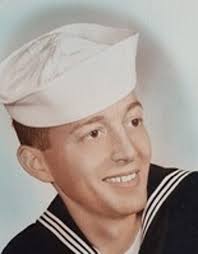 Robert Webb Obituary