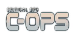 Stream to twitch, youtube and many other providers or record your own videos with high quality h264 / aac encoding. Terms Of Use Critical Ops Multiplayer Fps
