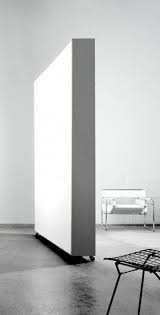Pin Van Delisser Photography Op Home Room Divider Ideas Diy Ideeen Voor Een Kamer Scheidingswand