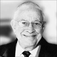 FRANCIS SMITH Obituary (1927