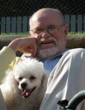 Obituary information for Harold E. Miles