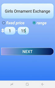 It's the best way to draw the names on christmas. Gift Exchange Text Generator For Android Apk Download