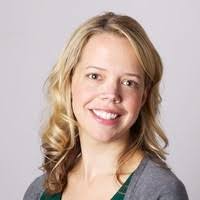 20+ "Marybeth Nelson" profiles