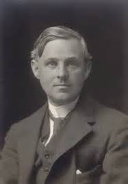 False Start: Charles D. Walcott, the Langley Aeronautical Laboratory and  the Birth of the NACA, 1909-1915