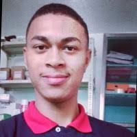 70+ perfiles de «Howard»