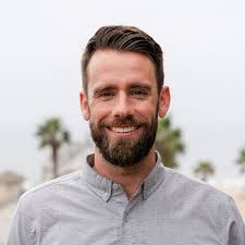 Our Squad — Studio One Eleven