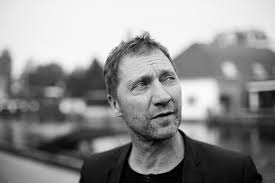 Cairo Weekend Guide: Hawas, Mark Kneppers, Wust El Balad & More…