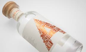 Cheap gin brands south africa. Standout South African Gin Brands Locally Crafted Distilled Crush