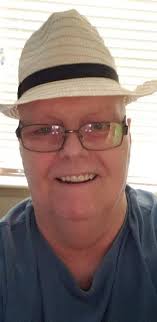 Obituary for James Martin Turner