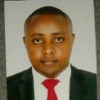 Minet Group Email Format