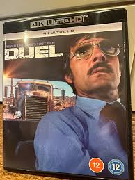 Watched the 4k remaster last night bloody brilliant