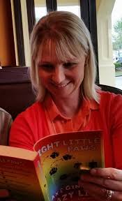 What book is this quote from?