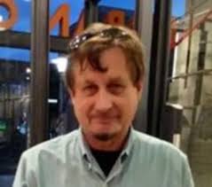 Obituary information for Allen Daniel Hodges