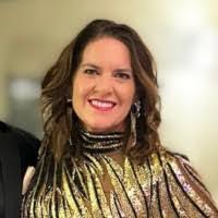 Aaron Sines's Instagram, Twitter & Facebook