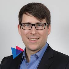 Reminiscing about the last day I wore my uniform before entering into the… 