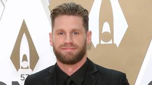 Find top songs and albums by chase rice including eyes on you, drinkin' beer. Chase Rice Comes Under Fire For Joking About Having Covid 19 Symptoms To Promote New Song Wkyc Com