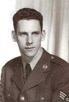 Search John Hourihan Obituaries and Funeral Services