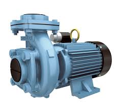 نتیجه جستجوی لغت [pump] در گوگل