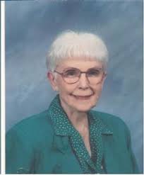 Wilma Bailey Elmore Obituary