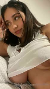 Soylaura_33 Leaked Photo 255350 - Fapello.su