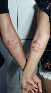 Pin Em Tattoos