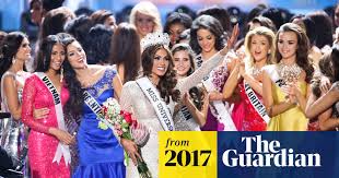 See all related lists ». Trump In Moscow What Happened At Miss Universe In 2013 Donald Trump The Guardian