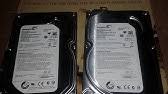Would u be kind to … Unlocking A Directv Hdd Youtube