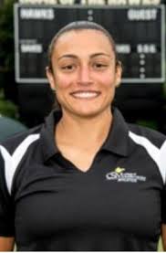 WAGS All Female International Coach Education Trip Paris, France