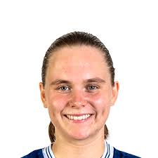 Marie Steiner EA FC 25