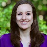 Amber Uhrig's Instagram, Twitter & Facebook