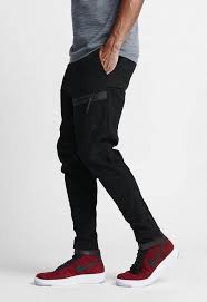 Black Air Forces Outfits Men Nike Air Force 1 Flyknit Black Outfit Men Pants Outfit Men Popular Mens Jeans