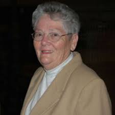 Obituary information for Veronica M. Lynch) Schuck