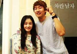 Let's have a look at his childhood, family, personal life, career, achievements and some interesting facts. Noorhl On Twitter Thedramakorea Hmm Cewek Inikah Yg Di Maksud Wang Ji Hye Waktu Dia Bongkar Rahasia Kwang Soo Di Rm